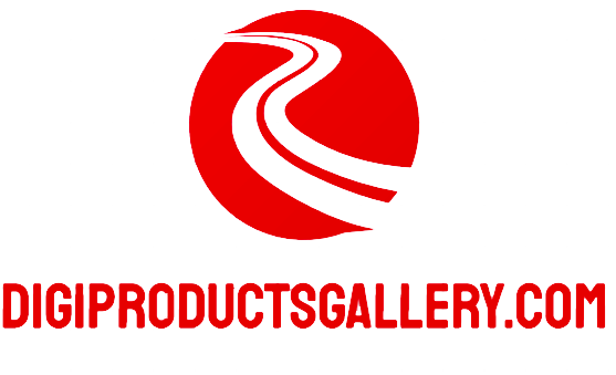 DIGIPRODUCTSGALLERY